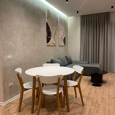 Comfort,Excellence. Kamez Bagian luar foto