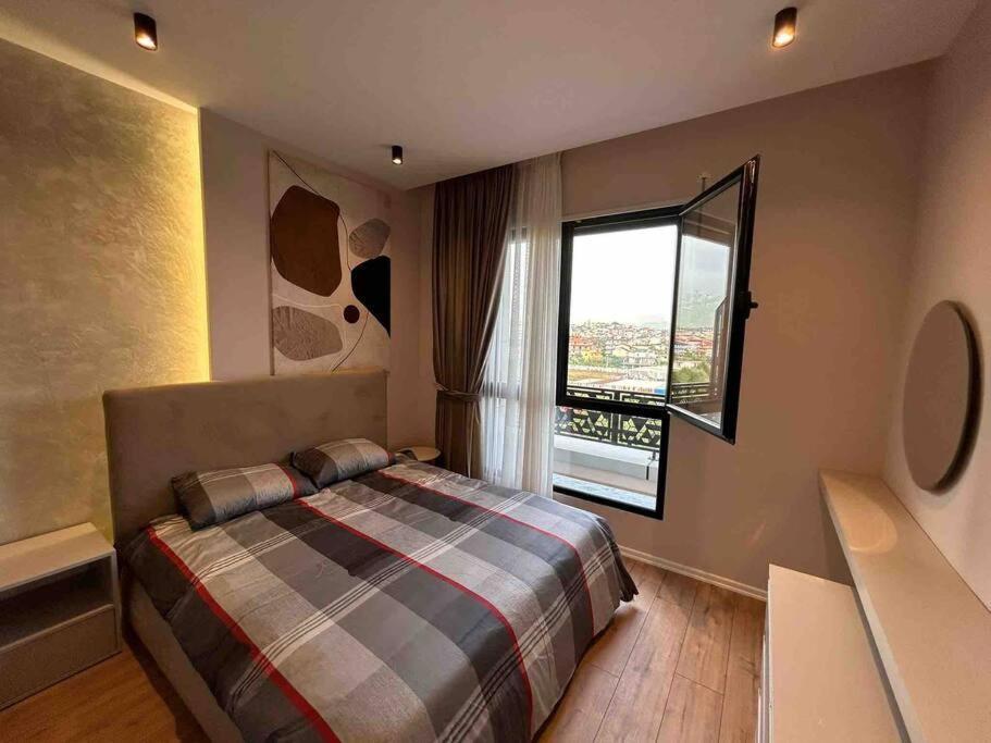 Comfort,Excellence. Kamez Bagian luar foto