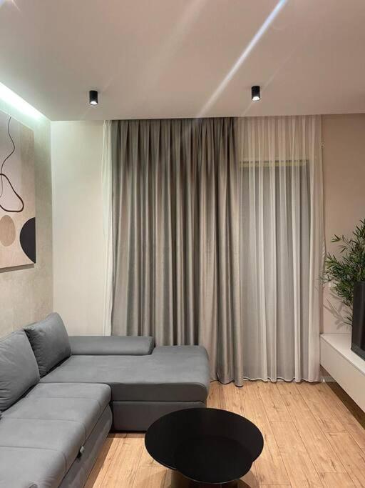 Comfort,Excellence. Kamez Bagian luar foto