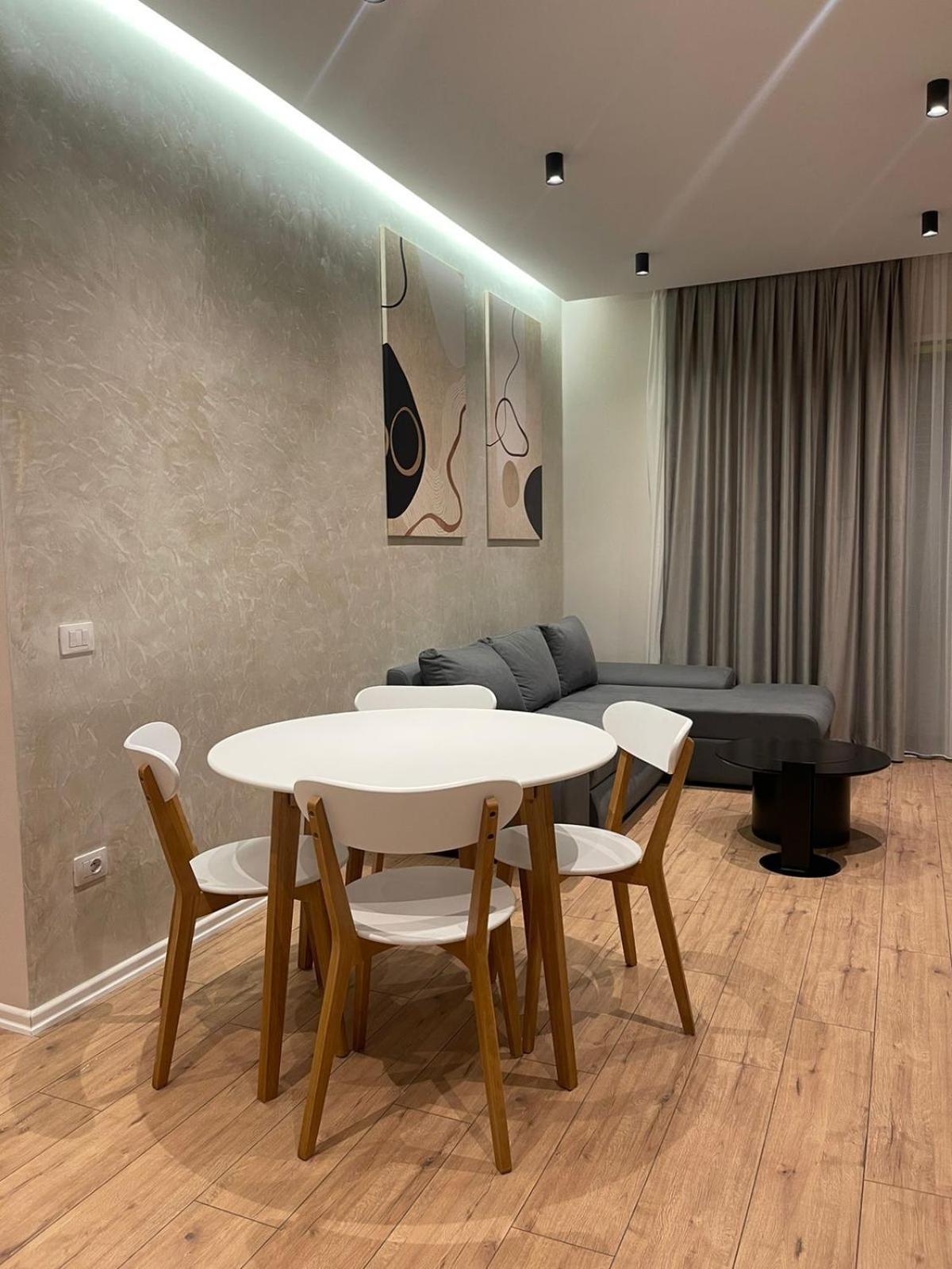 Comfort,Excellence. Kamez Bagian luar foto